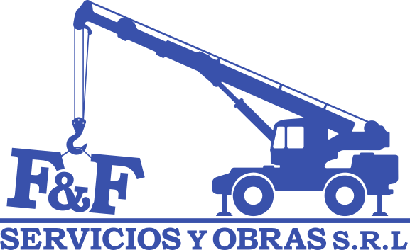 F&F Servicios y Obras